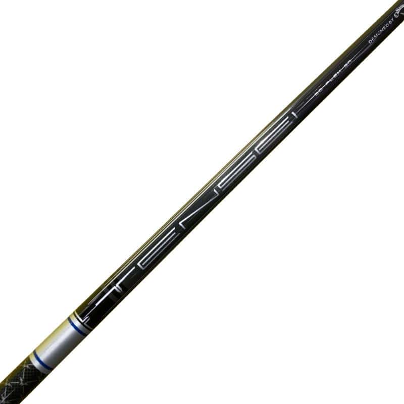 �o�`�q�`�c�x�l�@�`���@�r�l�n�j�d�@�l�`�w�@�@�T�v