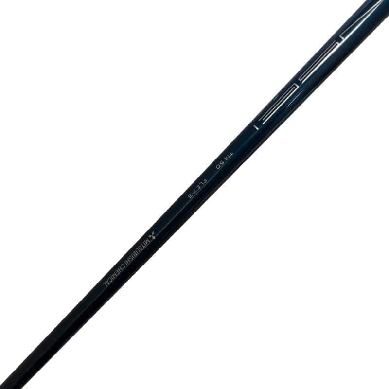 �r�h�l�Q�@�l�`�w�@�@�X°