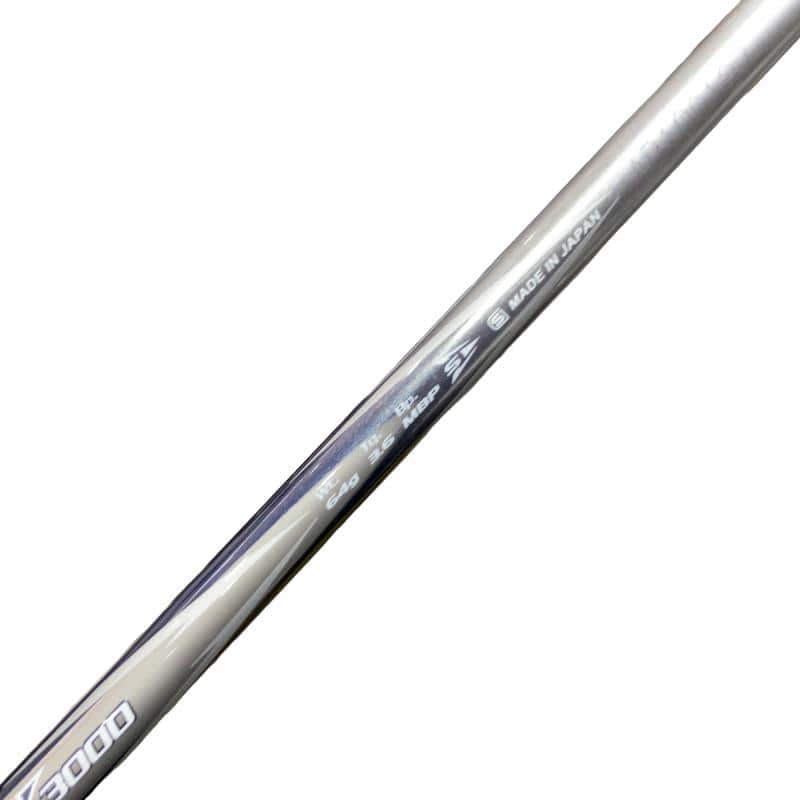 �w�w�h�n�@�e�n�q�f�d�c�i�Q�O�P�P�j�@�T�v