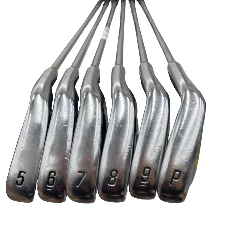 �w�w�h�n�@�e�n�q�f�d�c�i�Q�O�P�T�j�@�U�r�i���{���F�U�{�Z�b�g�j