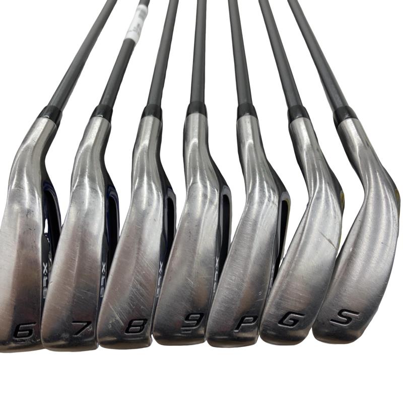 �a�q�|�w�@�V�r�i���{���F�V�{�Z�b�g�j