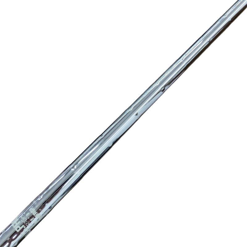 �q�l�|�P�Q�@�j�b�P���N�������b�L�@�T�W°�^�P�Q°