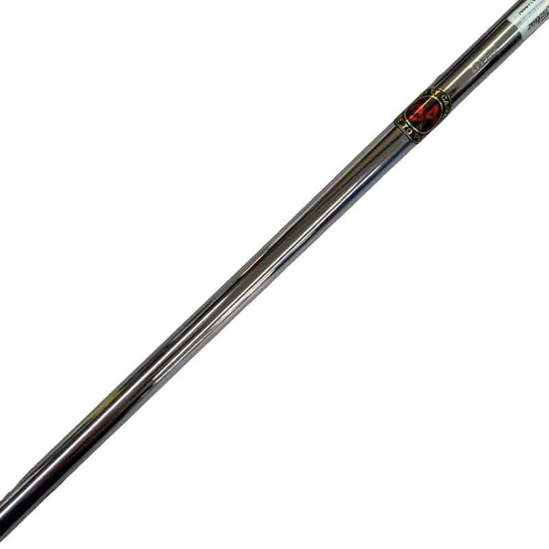 �r�b�n�s�s�x�@�b�`�l�d�q�n�m�@�������������@�m�d�v�o�n�q�s�@�R�S�C���`