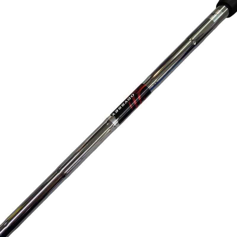 �v�g�h�s�d�@�g�n�s�@�o�q�n�@���V�@�R�S�C���`