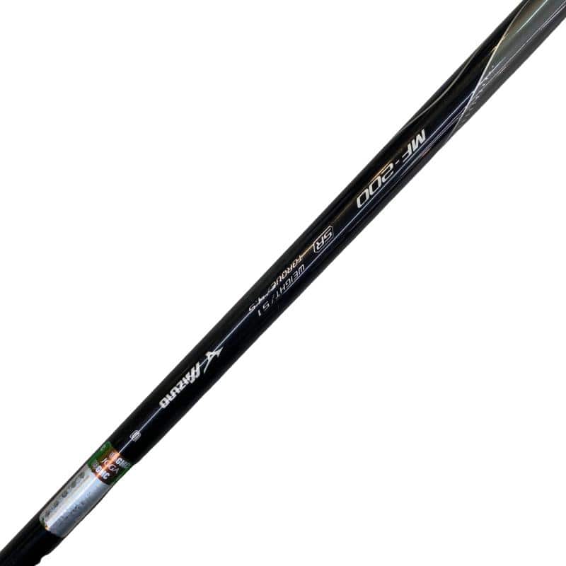 �i�o�w�@�W�Q�T�@�T�v