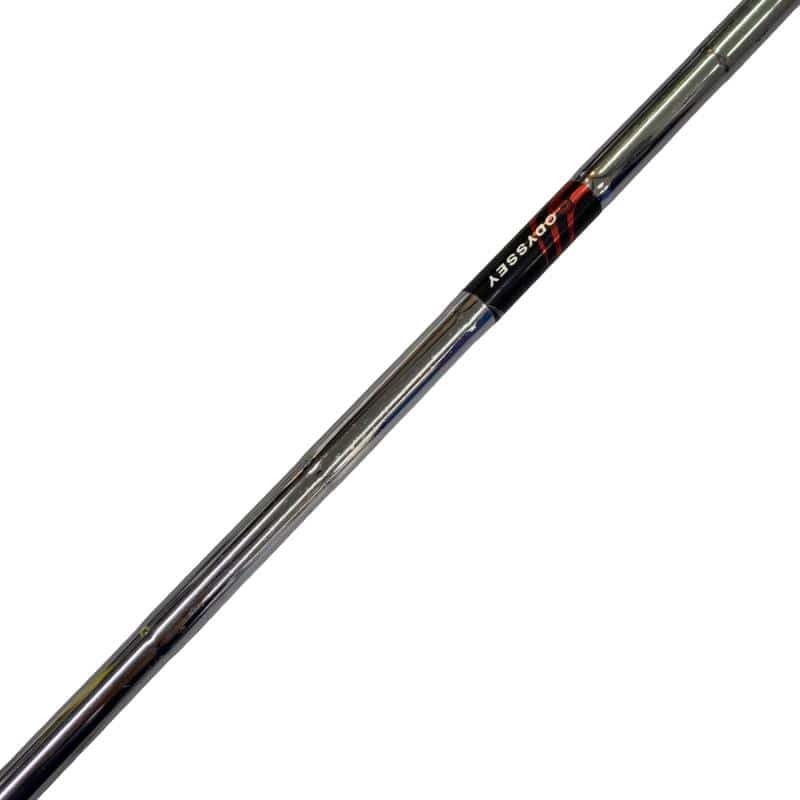 �v�g�h�s�d�@�g�n�s�@�w�f�@���P�@�Q�D�O�@�R�S�C���`