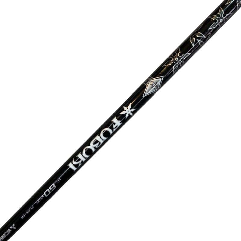 �u�q�Q�r�@���[�e�B���e�B�@�t�S