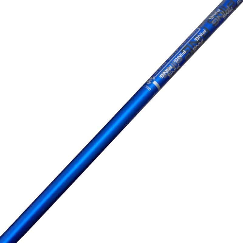 �f�R�O�@�r�e�@�s�����@�P�O°