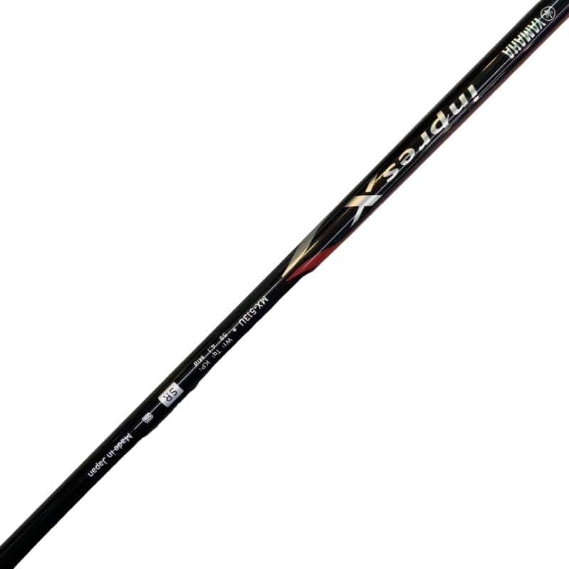 �������������@�w�i�Q�O�P�R�j�@�t�S�{