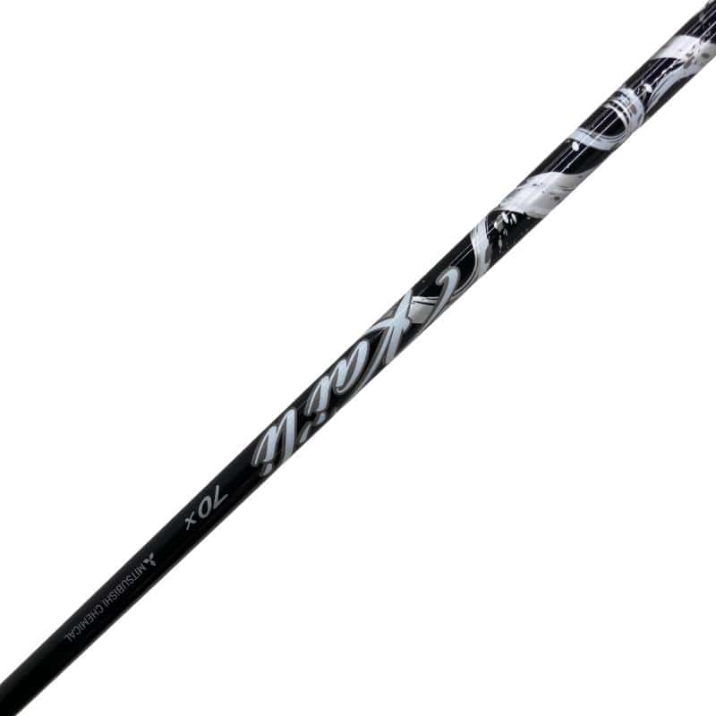 �����������@�`�d�q�n�i�d�s�@�k�r�@�T�v�@�t�r�`