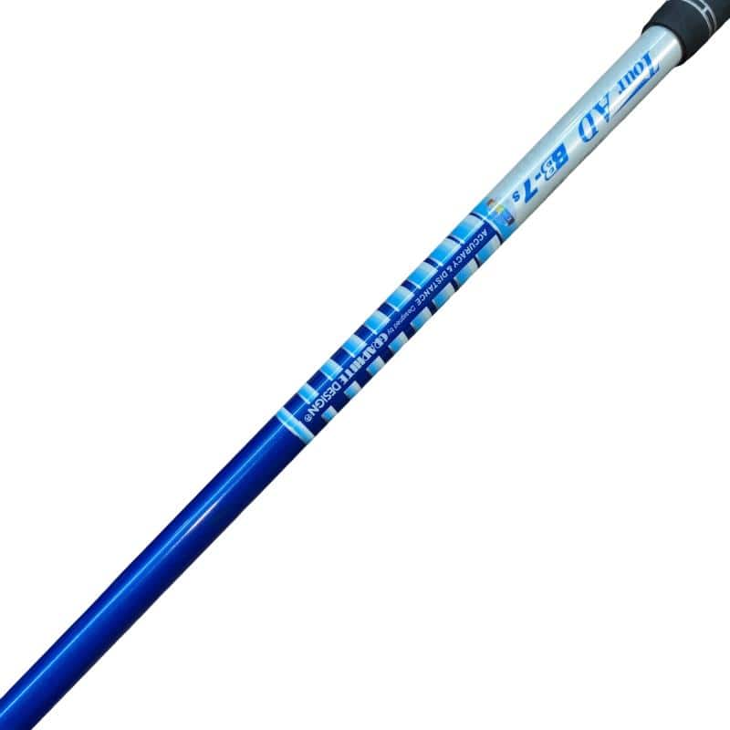 �s�r���R�@�P�W°