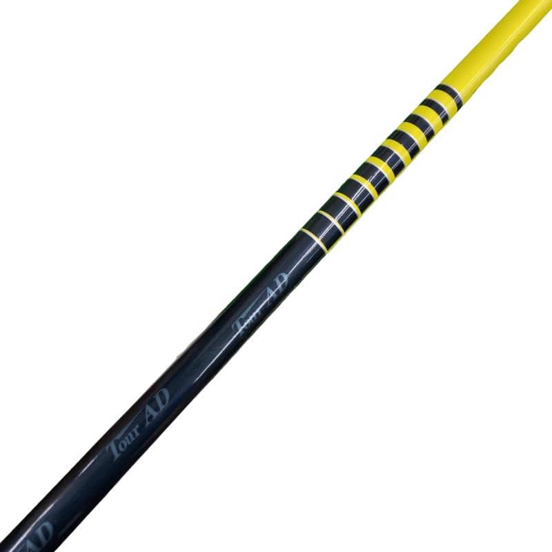 �a�q�h�c�f�d�r�s�n�m�d�@�i�f�q�@�t�R