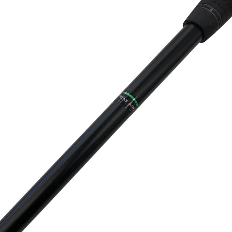 �o�k�c�@�l�h�k�k�d�c�@�`�m�r�d�q�@�c�@�R�S�C���`