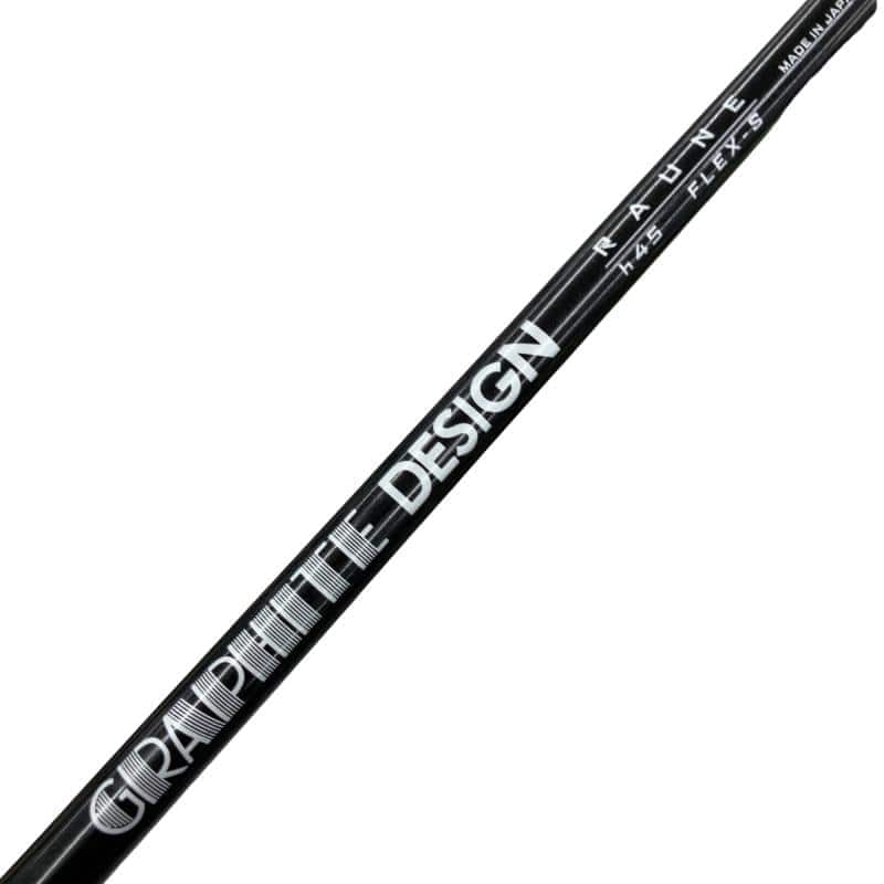 �o�w�f�@�O�R�P�V�w�e�@�f�d�m�S�@�Q�T°