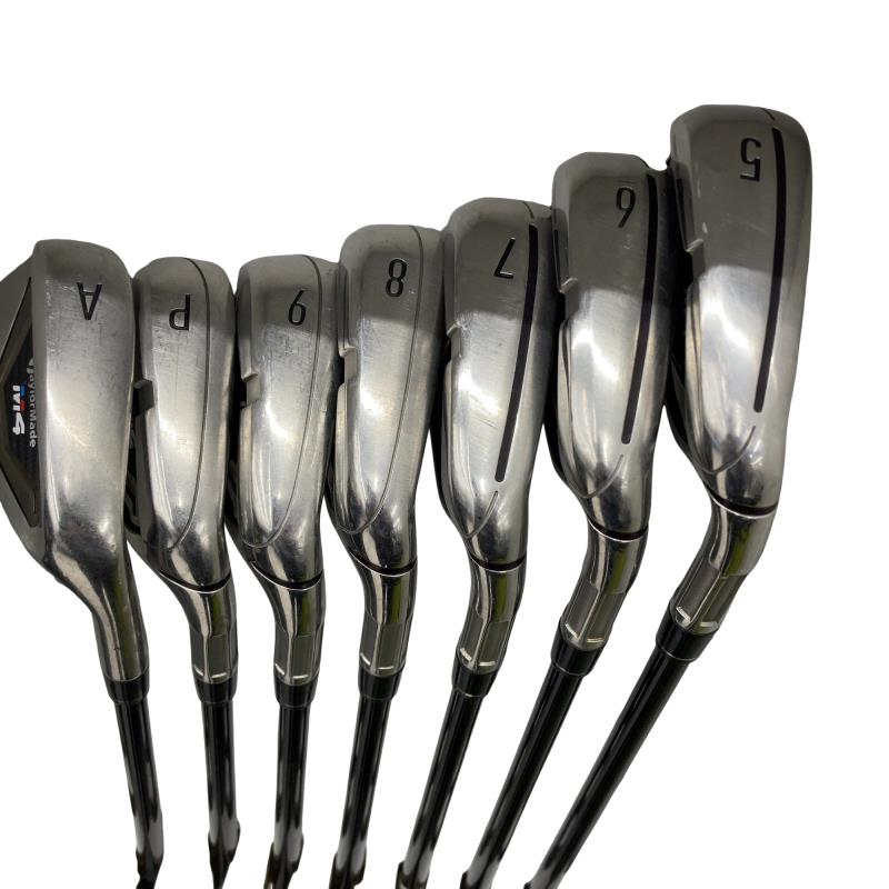 �l�S�@�W�r�i���{���F�V�{�Z�b�g�j