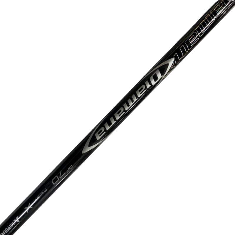 �l�T�@�@�X°