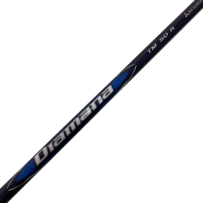 �p���R�T�@�P�O�D�T°