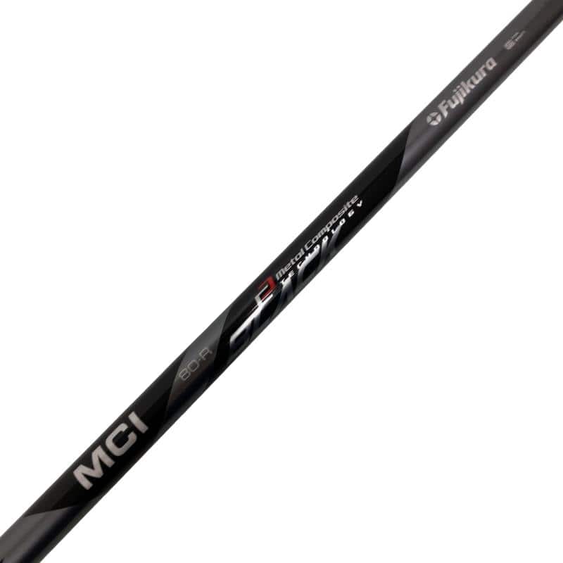 �r�h�l�Q�@�l�`�w�@�t�R