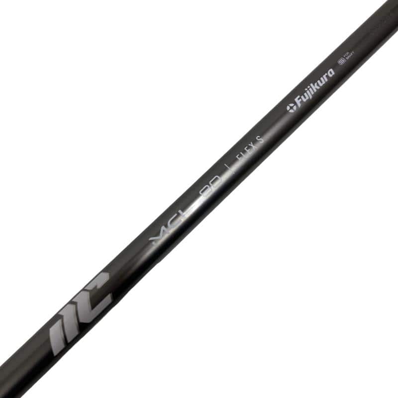 �q�������q���@�q�����@�r�w�|�y�d�q�n�@�T�O°