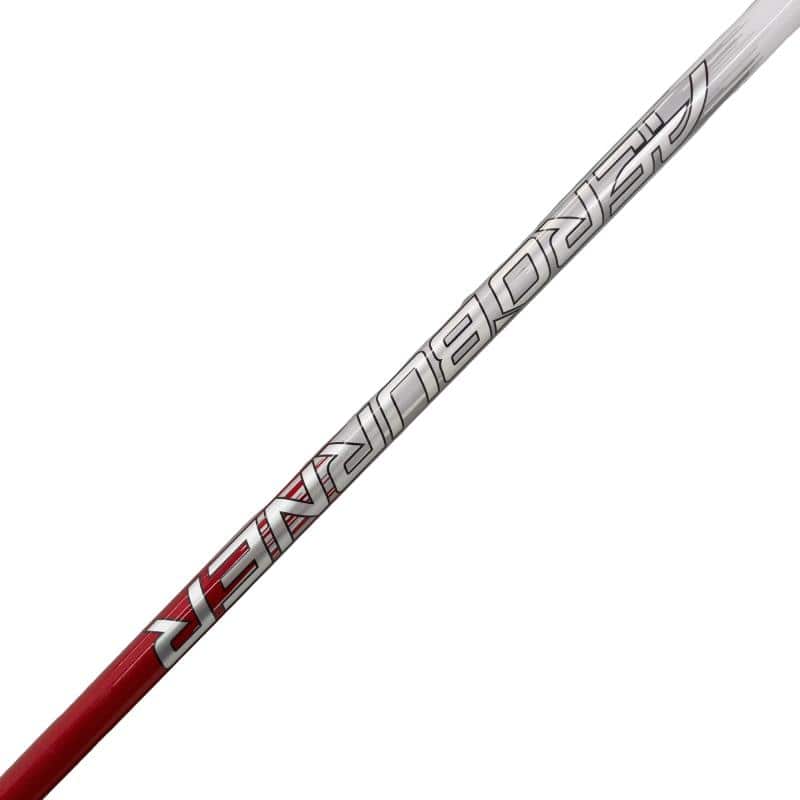 �`�d�q�n�@�a�t�q�m�d�q�@�P�P°