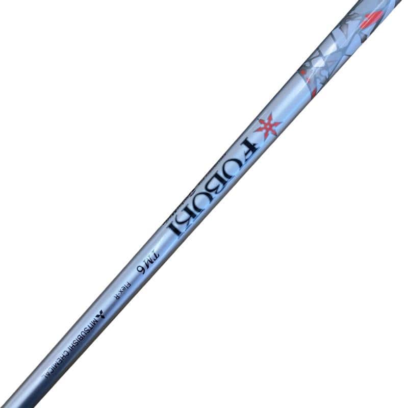 �l�U�@�t�S