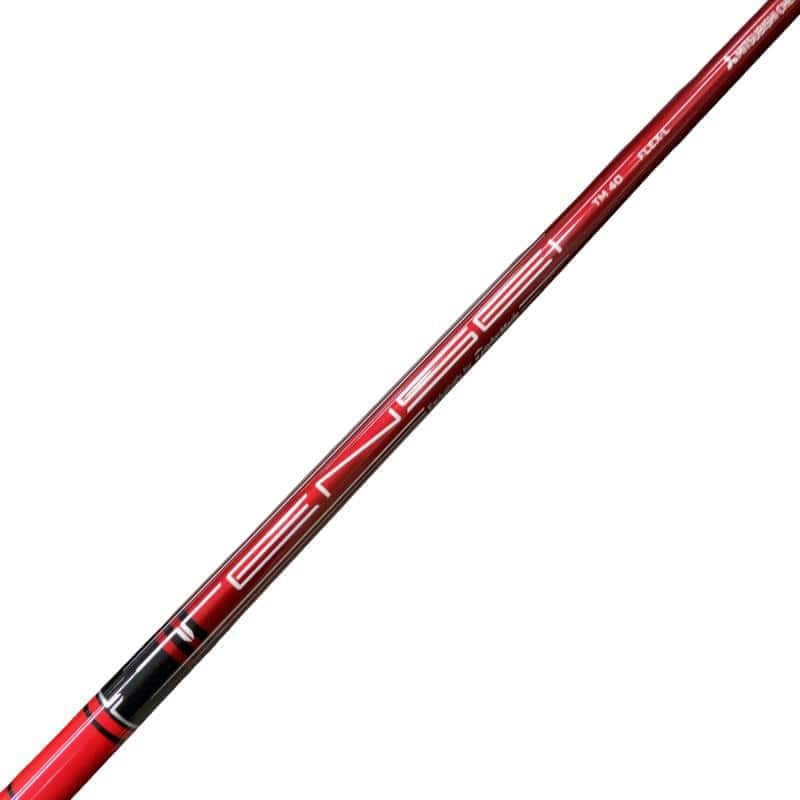 �r�s�d�`�k�s�g�@�T�v�@���f�B�[�X