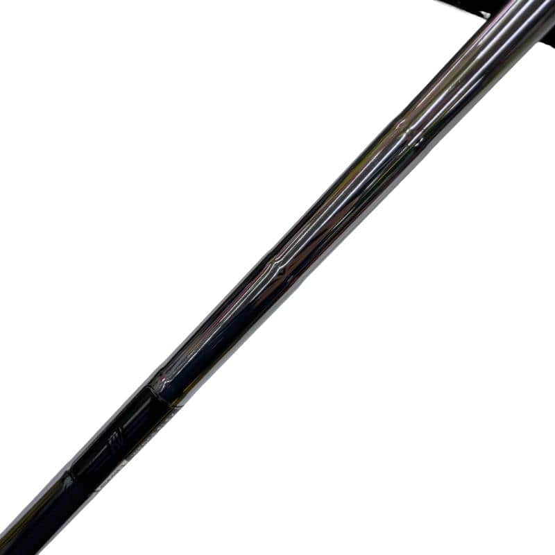 �u�n�j�d�x�@�r�o�h�m�@�l�h�k�k�d�c�@�r�l�P�O�@�j�b�P���@�T�O°�^�O�W°�e