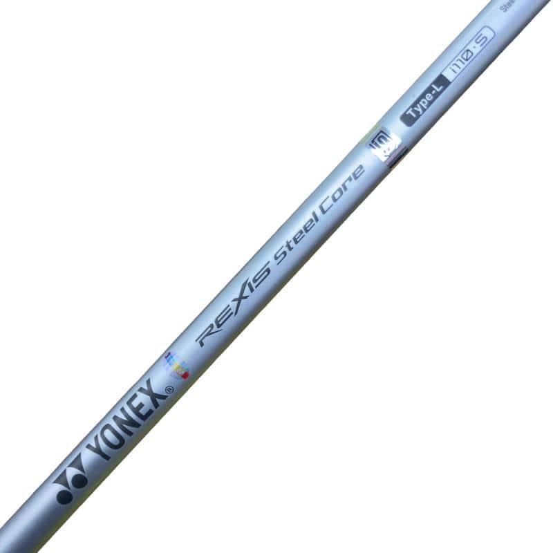 �d�y�n�m�d�@�v�T�O�P�@�T�O°�^�P�O°