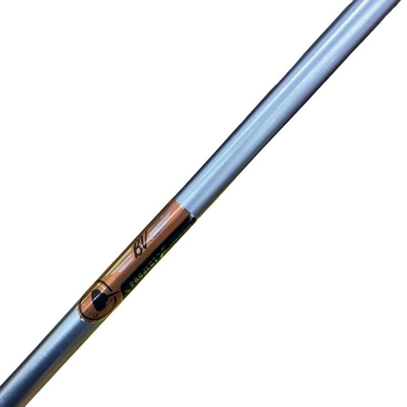 �u�n�j�d�x�@�r�o�h�m�@�l�h�k�k�d�c�@�r�l�P�O�@�I�C���J���@�T�U°�^�P�S°�e