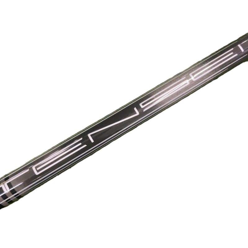 �o�`�q�`�c�x�l�@�`���@�r�l�n�j�d�@�l�`�w�@�P�O�D�T°