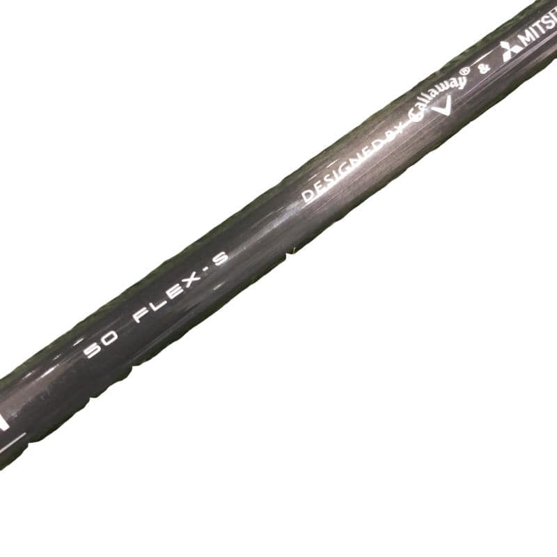 �o�`�q�`�c�x�l�@�`���@�r�l�n�j�d�@�l�`�w�@�@�T�v