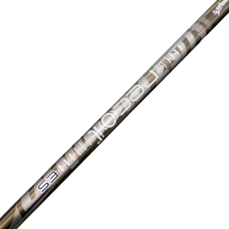 �d�o�h�b�@�t�T�@�t�r�`