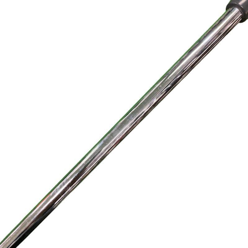 �r�b�n�s�s�x�@�b�`�l�d�q�n�m�@�r�������������@�������������@�m�d�v�o�n�q�s�@�Q�@�R�S�C���`