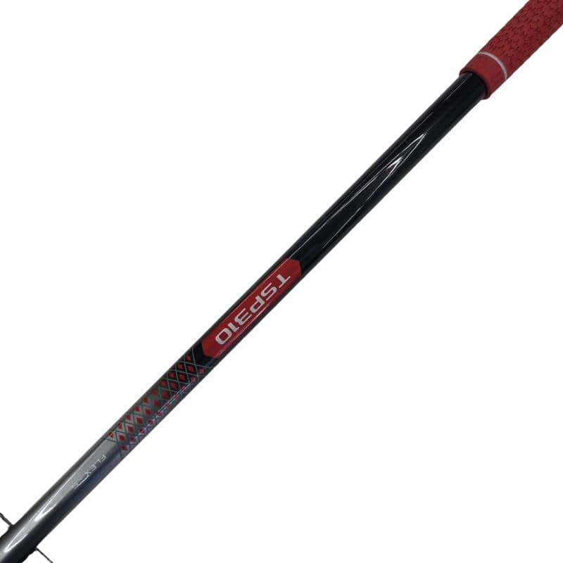 �s�r�q�Q�@�P�T°