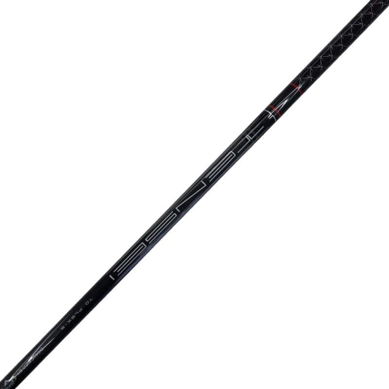 �`�o�d�w�@�t�v�i�Q�O�Q�S�j�@�Q�R°