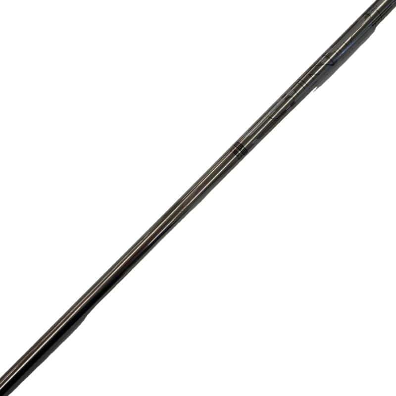 �f�S�Q�T�@�r�e�s�@�R�v�i�A�[�R�X�t���j