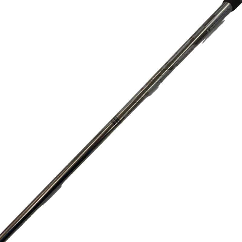 �f�S�Q�T�@�r�e�s�@�V�v�i�A�[�R�X�t���j