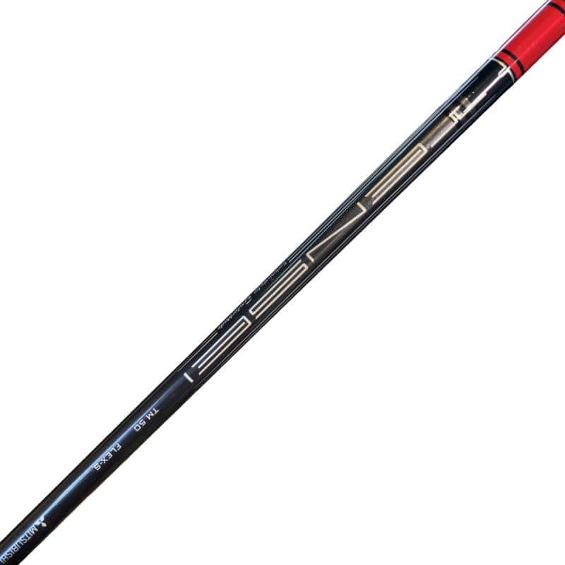 �r�s�d�`�k�s�g�Q�@�o�k�t�r�@�@�X°