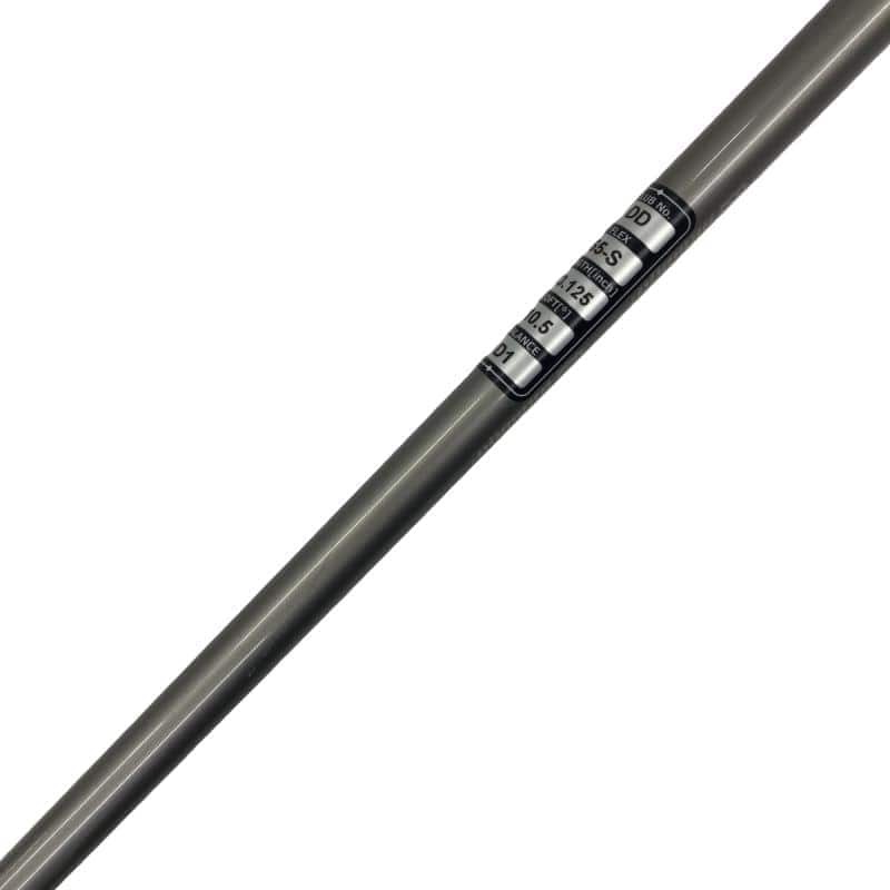 �o�n�v�d�q�@�s�n�q�m�`�c�n�@�t�e�n�@�`�h�q�@�c�c�@�P�O�D�T°