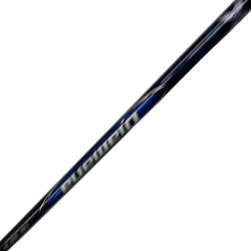 �p���P�O�@�@�X°