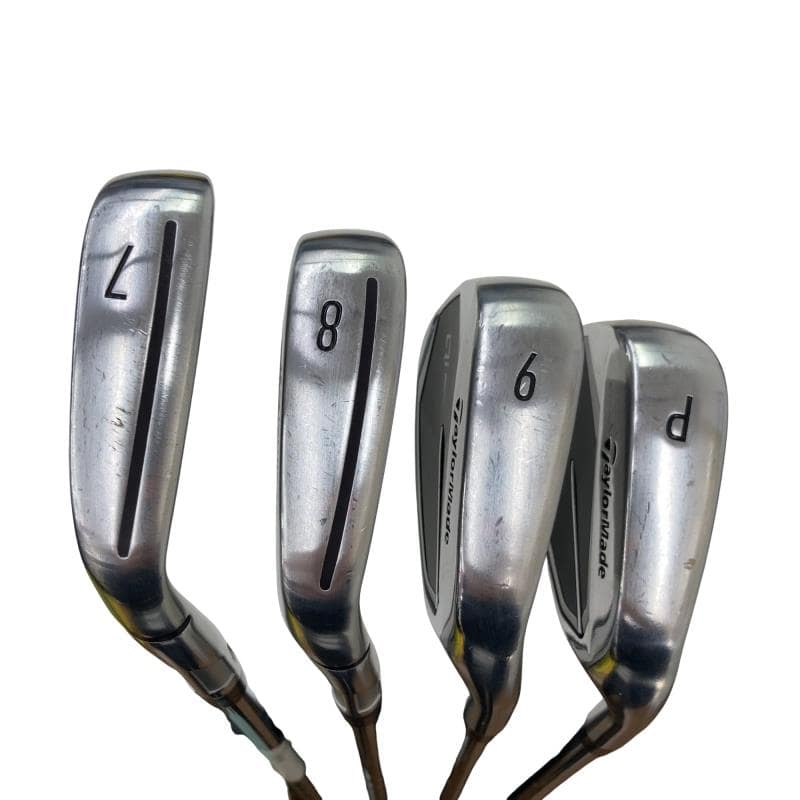 �p���@�@�T�r�i���{���F�S�{�Z�b�g�j