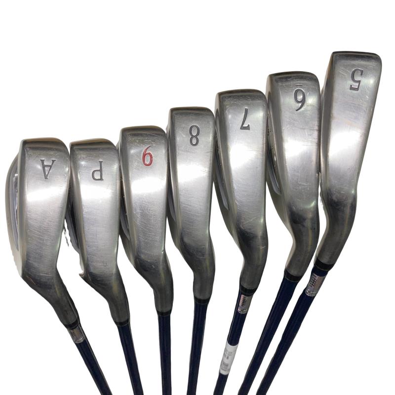 �w�w�h�n�i�Q�O�Q�S�j�@�V�r�i���{���F�V�{�Z�b�g�j