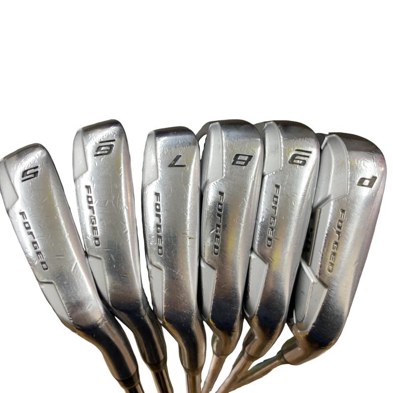 �r�����p�����������@�l�������r���������@�e�n�q�f�d�c�@�@�U�r�i���{���F�U�{�Z�b�g�j