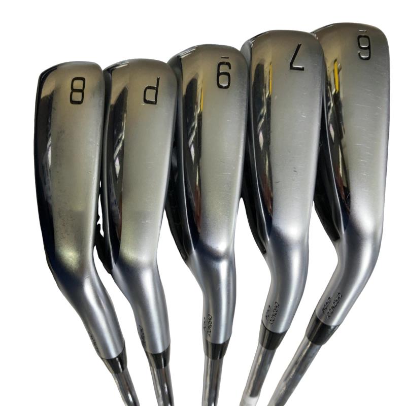 �i�o�w�@�X�Q�P�@�g�n�s�@�l�d�s�`�k�@�@�T�r�i���{���F�T�{�Z�b�g�j