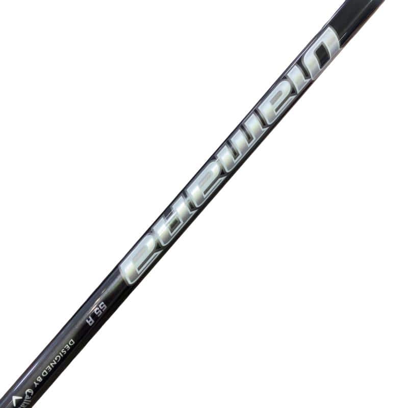 �`�o�d�w�i�Q�O�Q�P�j�@�t�T