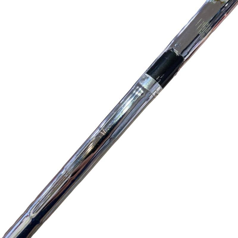 �l�c�@�R�@�N�������b�L�@�T�U°�^�P�Q°�v