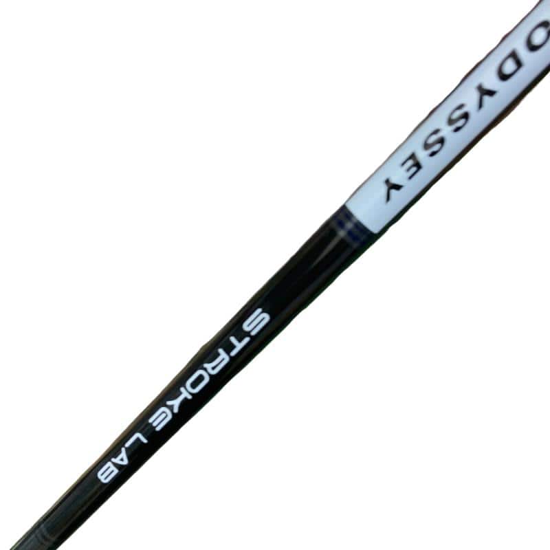 �s�d�m�@�r�@�R�R�C���`