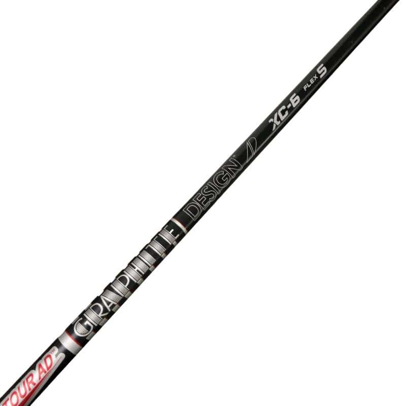 �r�h�l�@�l�`�w�@�T�v