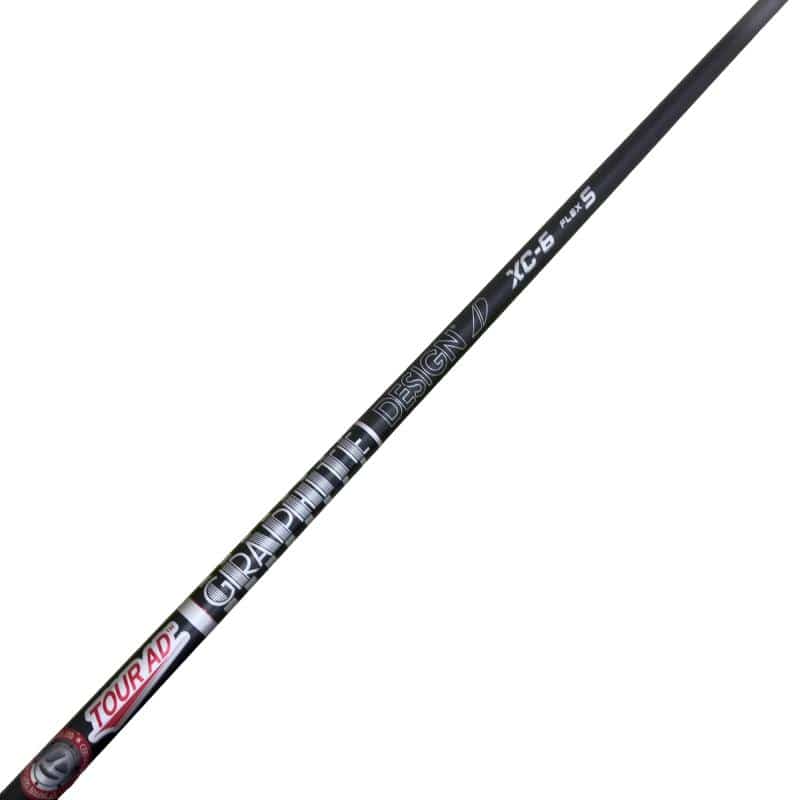 �r�h�l�@�l�`�w�@�R�v