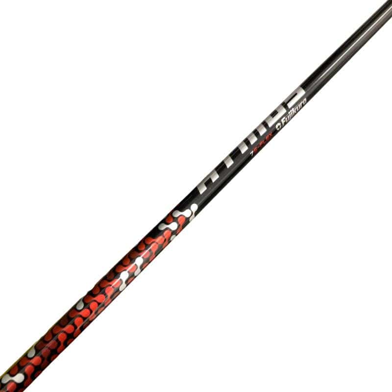 �l�S�i�Q�O�Q�P�j�@�t�S